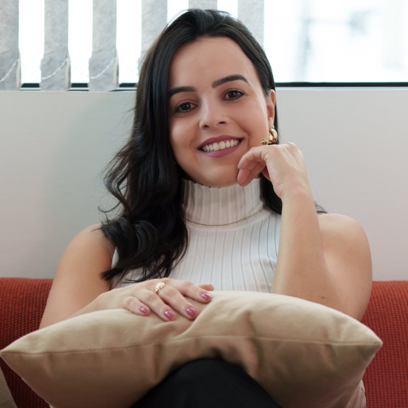 Jéssica Ladeia